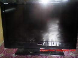Tv lcd rm 180 hingga rm 250, tv plasma rm 220 hingga rm 260, tv 29inci rm 120 tv 21inci rm tv plasma samsung model ps43f4000ar (problem: Cara Baiki Tv Tiada Gambar