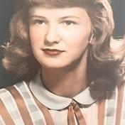 Dailey Family Obituaries