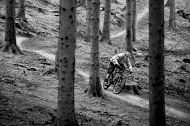 Contact the powder ridge sales team to schedule a lesson with an instructor. Guide To All Uk Mountain Bike Uplift Venues Mbr