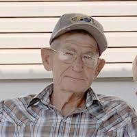 Leader Publications Events