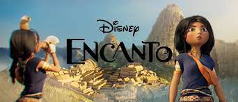 Rekomendasi film netflix terbaik sepanjang masa. 22 Film Kartun Terbaik Dan Update Terbaru 2021