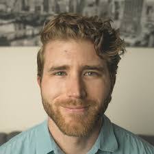 Kaleb Buckner's Instagram, Twitter & Facebook