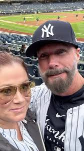 Happy Birthday 🎉 to this amazing man!!! My rock, my best friend, amazing  father, beyond caring, and