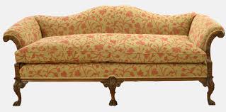 It dates back to around 1840. Scopul Transfuzie Narcotic Sofa 1920 Leading Talents Com