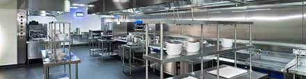 Bhd specialize in commercial refrigeration, stainless steel fabrication and local and imported foodservice equipments. Mce Marketing Sdn Bhd Jobs And Careers Reviews