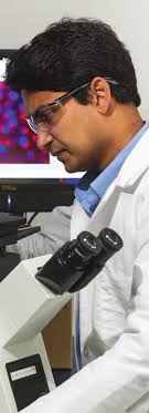 The Magic of Nano-Medicine