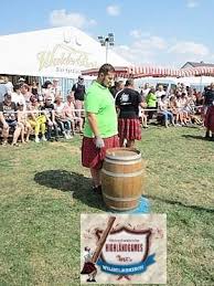 01 01 21 Whisky Fass Rollen Mv Wilhelmskirch Oberschwabische Highlandgames Brass Blasmusik Baufachforum Baulexiko Mallorca Party Blasmusik Veranstaltung