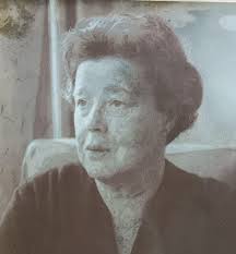 Audrey Richards: una bióloga africanista en un siglo colonial