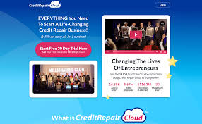 We did not find results for: 5 Best Credit Repair Software For Business In 2021 Trendy Businesses