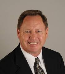 Mayberry Insurance Agency: Allstate Insurance, 2980 Long Prairie Rd, Ste A,  Flower Mound, TX 75022, US