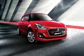 Harga suzuki swift 2018, harga swift 2018, suzuki swift 2018 indonesia. Suzuki Swift 2021 Price In Thailand Find Reviews Specs Promotions Zigwheels