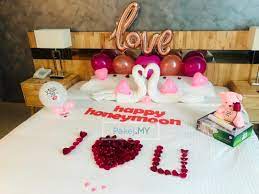 Latest online promotion for best langkawi honeymoon tour package, book with holidaygogogo to. Langkawi Package Tours Global Faa Travel Tours