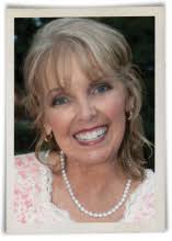 Obituary information for Teresa Elaine Olson