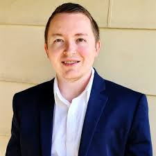 Daniel Shortt's Instagram, Twitter & Facebook