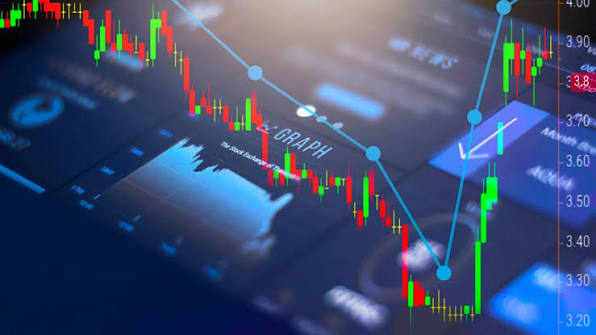 regulated forex brokers