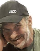 Mark Dorn Obituary (1961