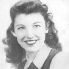 Obituary, Visitation & Funeral Information