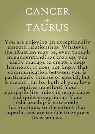 Check out taurus and cancer compatibility guide for love match, sexual relationship and marriage life. Pin On Moon Child