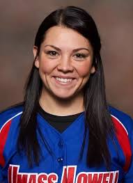 Chelsey Bartlett's Instagram, Twitter & Facebook