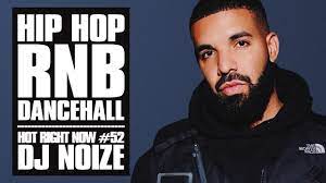 Sep 06, 2016 · dj mix afro house 2019, bue de musica, kizomba, deep house, south africa, gqom, dj live mix, afro house 2020, angola, gqom mix, mixcloud, soundcloud, mix sets, baixar kizomba mix 2019, mix kizomba, kizomba moz 2020, as melhores kizombas de 20197, deep house mix, musica fresca, tribal house music, marlonews house music, insurance, south african deep house, latest south african house, funky. Hot Right Now 52 Urban Club Mix January 2020 New Hip Hop R B Rap Dancehall Songs Dj Noize Youtube