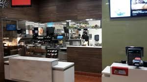 We did not find results for: The New Inside Look Picture Of Mcdonald S Wesley Chapel Tripadvisor