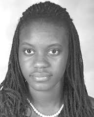 High School Graduation