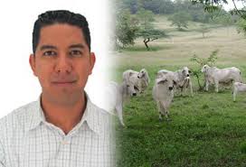 La apuesta de Dow Agrosciences por la ganadería sostenible