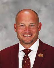 2018 BB Media Guide.qxd