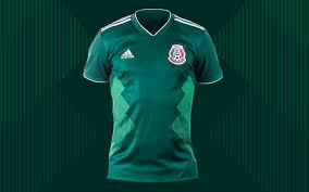 Todas las noticias sobre selección mexicana publicadas en el país. Manufacturera Myr Fabrica La Nueva Camiseta De La Seleccion Mexicana De Futbol Canaintex