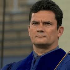 1+ kostenlose sérgio moro png bilder. Descargar Archivo Stl Busto Sergio Sergio Moro Modelo Para La Impresora 3d Cults
