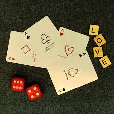 Just, remember the little moments of joy, love and romantic. Valentine S Day Gifts For Your Long Distance So