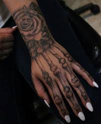 Pin On Inked Up