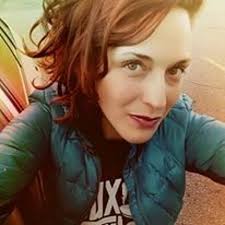 Stream Shawn Watt music