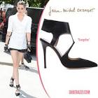 Jean-Michel Cazabat: Home