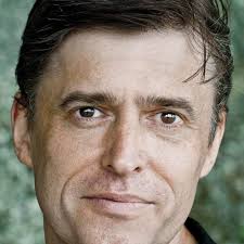 Watch CI5: The New Professionals (1998) TV Series Free Online