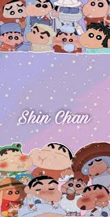 Check spelling or type a new query. Shin Chan Anime Shinchan Themes Hd Mobile Wallpaper Peakpx