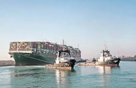 Ever given at vessel finder. 4xijpufgckscwm