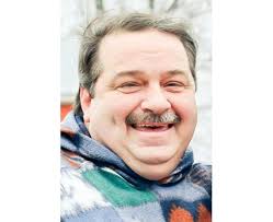 Michael Allen Cheney Obituary (2021)