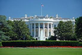 Emergencia ocurrió en la casa blanca, estados unidos. Historia De La Casa Blanca La Casa Mas Importante De America