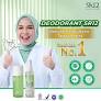 distributor sr12 dari www.blibli.com