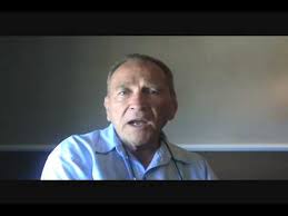 Dave Auble interview as Distinguished Member of National Wrestling Hall of  Fame