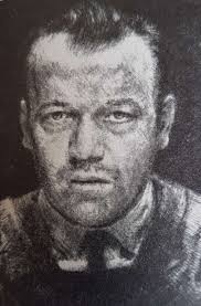 54 Self portrait paintings of men, Man Images: PICRYL