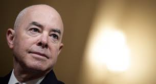 Ulysses S. Grant: Latest News, Top Stories & Analysis