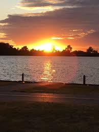 Michael Maze Obituary (1959