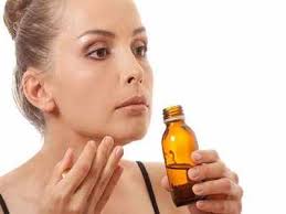 Argan oil does not only help facilitate your hair growth, but also the development of thick, healthy looking hair. Argan Oil The Miraculous Oil For Hair Skin And Nails Most Searched Products Times Of India