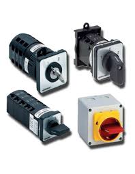 Image result for Rotary Cam Switches
