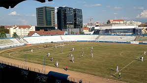 Accesează prosport.ro pentru a fi la curent cu cele mai noi știri despre meciurile echipei fc hermannstadt. Der Playboy Star War Agent Mutu Und Hat Nun Eine Tochter In Rumanien Gekauft Alles Wegen Seiner Schulden In Hohe Von 700 000 Euro Team Romania