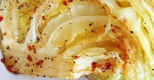 Our Most Popular Cabbage Recipes Roasted Cabbage Cabbage Recipes Recipes
