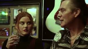 THE VASE ~ Official Trailer 1