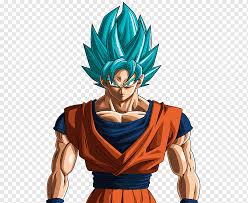 We did not find results for: Goku Trunks Gohan Vegeta Super Dragon Ball Z Goku Trunks Cartoon Fictional Character Png Pngwing